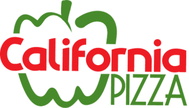 California Pizza
