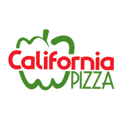 California Pizza