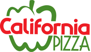 California Pizza