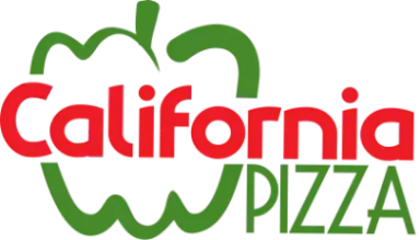 California Pizza