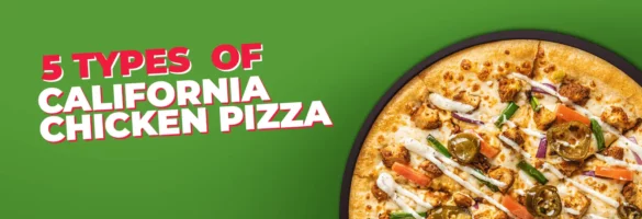 california-pizza-types
