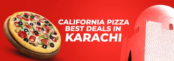 calofirnia-pizza-deals-in-karachi (1)