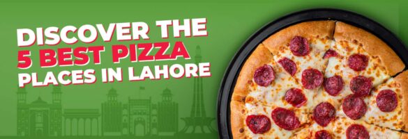 best pizza in lahore-min