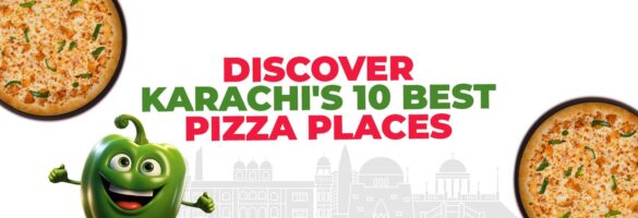 karachi-10-best-pizza-places-min.jpg