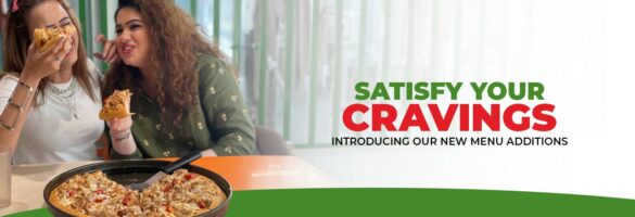 Satisfy Your Cravings-min