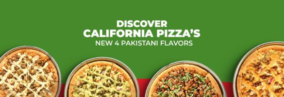 4 Pakistani Flavors-min