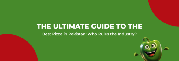 The Ultimate Guide